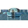 Something Different Anne Stokes Sirens Lament incense Sticks