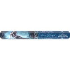 Something Different Anne Stokes Sirens Lament incense Sticks