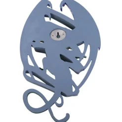 Nemesis Now Anne Stokes Sometimes Plaque