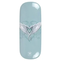 Something Different Anne Stokes Spirit Guide Glasses Case