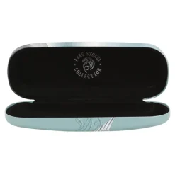 Something Different Anne Stokes Spirit Guide Glasses Case