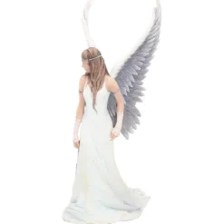 Nemesis Now Anne Stokes Spirit Guide Figurine