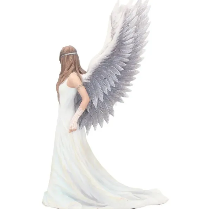 Nemesis Now Anne Stokes Spirit Guide Figurine