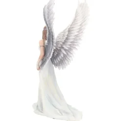Nemesis Now Anne Stokes Spirit Guide Figurine