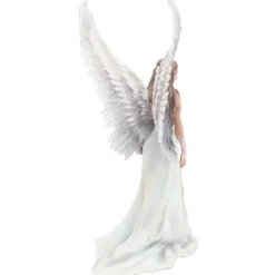 Nemesis Now Anne Stokes Spirit Guide Figurine