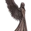 Nemesis Now Anne Stokes Spirit Guide Figurine