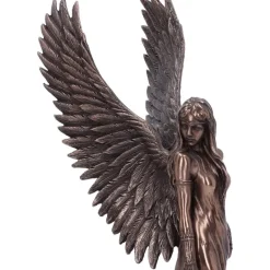 Nemesis Now Anne Stokes Spirit Guide Figurine
