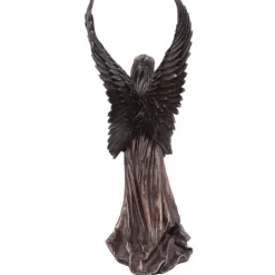 Nemesis Now Anne Stokes Spirit Guide Figurine