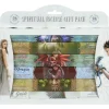 Something Different Anne Stokes Spiritual Incense Stick Gift Pack