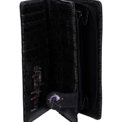 Nemesis Now Anne Stokes The Summoning Embossed Purse
