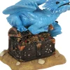 Something Different Anne Stokes Treasures of the Deep Incense Cone Burner