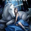 Eastgate Anne Stokes Unicorns Book