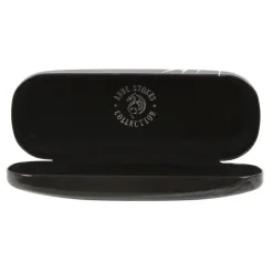 Something Different Anne Stokes Valour Glasses Case