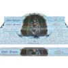 Something Different Anne Stokes Water Dragon Incense Sticks