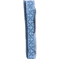 Nemesis Now Anne Stokes Winter Guardians Embossed Purse