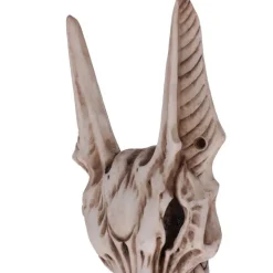 Nemesis Now Anubis Guard Door Knocker