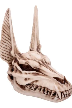 Nemesis Now Anubis Skull