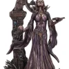 Nemesis Now Aradia The Wiccan Queen of Witches