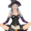 Nemesis Now Aradia Witch Figurine