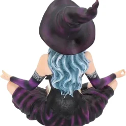 Nemesis Now Aradia Witch Figurine