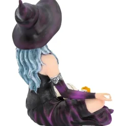 Nemesis Now Aradia Witch Figurine
