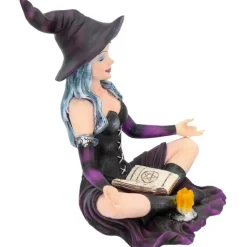 Nemesis Now Aradia Witch Figurine