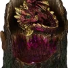 Nemesis Now Arboreal Hatchling Red