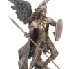 Nemesis Now Archangel Raphael