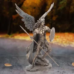 Nemesis Now Archangel Raphael