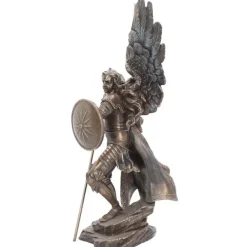 Nemesis Now Archangel Raphael