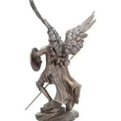 Nemesis Now Archangel Raphael