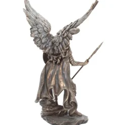 Nemesis Now Archangel Raphael