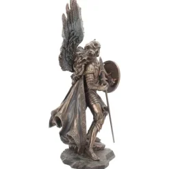 Nemesis Now Archangel Raphael