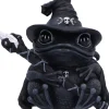 Nemesis Now Asmoadeus
