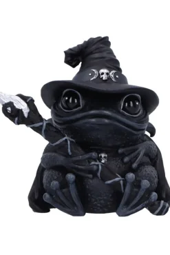 Nemesis Now Asmoadeus