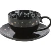 Something Different Astrology Fortune Telling Teacup