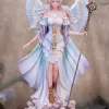 Nemesis Now Atara Figurine