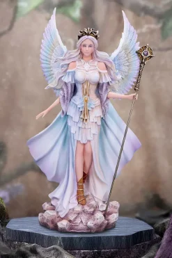 Nemesis Now Atara Figurine