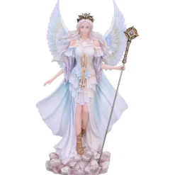 Nemesis Now Atara Figurine