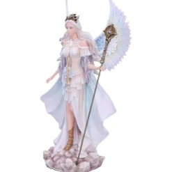 Nemesis Now Atara Figurine