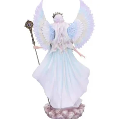 Nemesis Now Atara Figurine