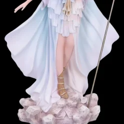 Nemesis Now Atara Figurine