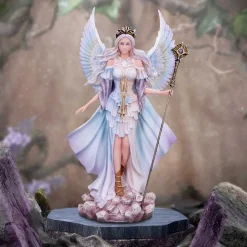 Nemesis Now Atara Figurine