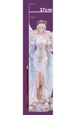 Nemesis Now Atara Figurine