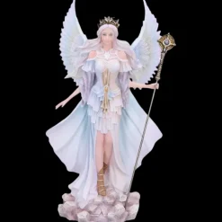 Nemesis Now Atara Figurine