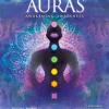 Eastgate Auras Book
