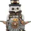 Nemesis Now Avian Invention