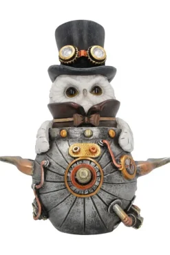 Nemesis Now Avian Invention