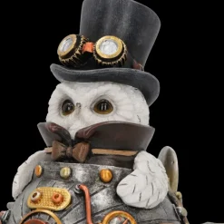 Nemesis Now Avian Invention