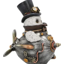 Nemesis Now Avian Invention